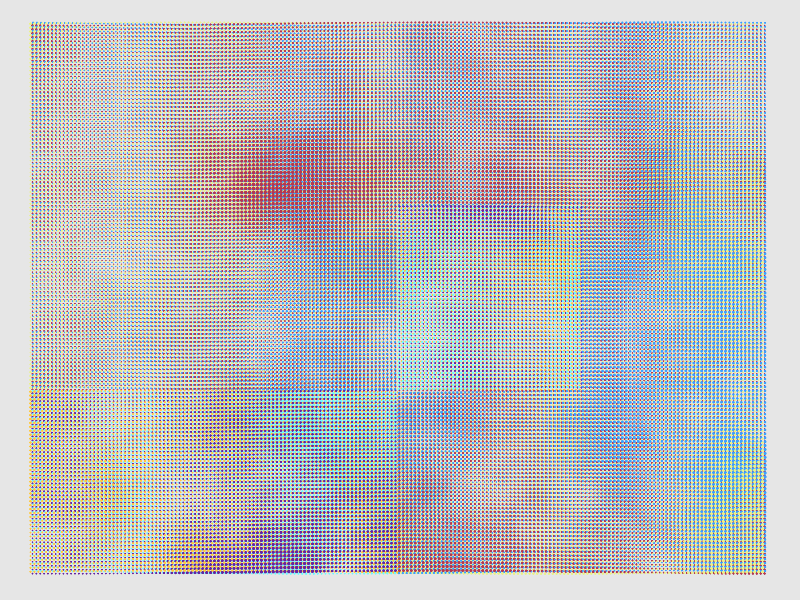 Color Function #25333