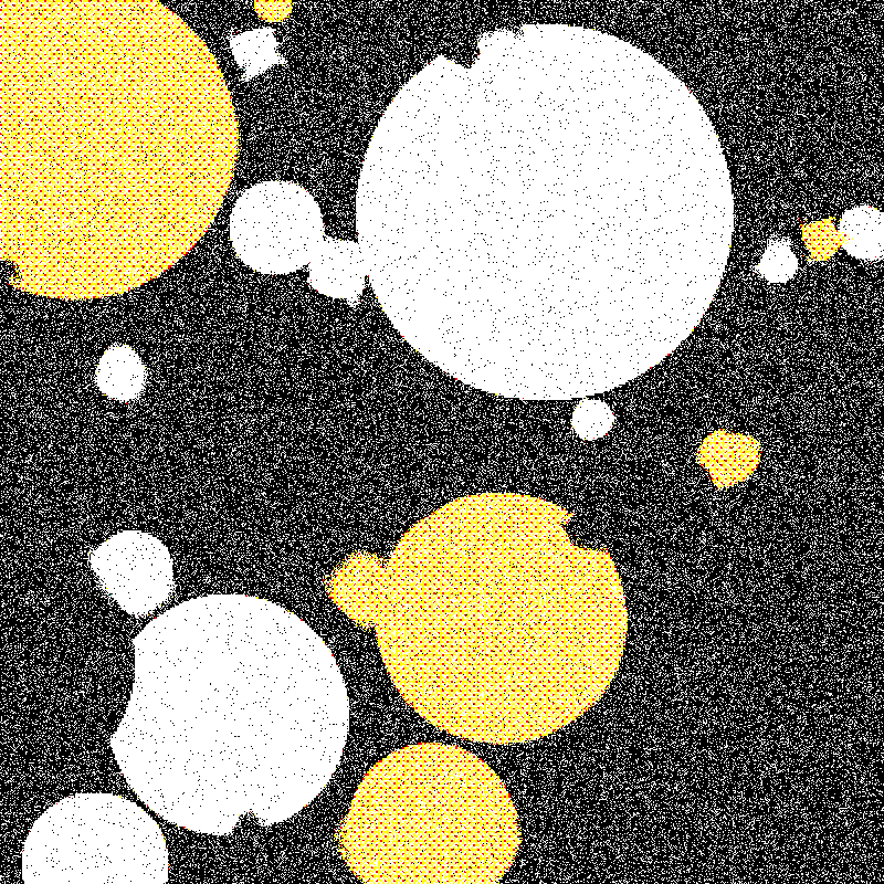 BLOBBERS #80