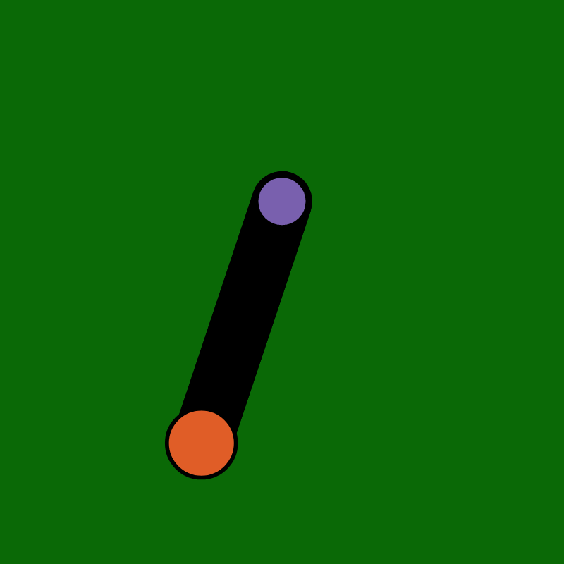 Fruits #69