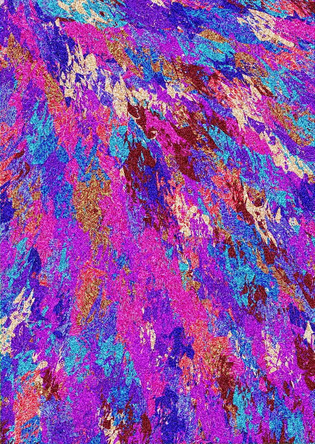 GEOLOGICA #66