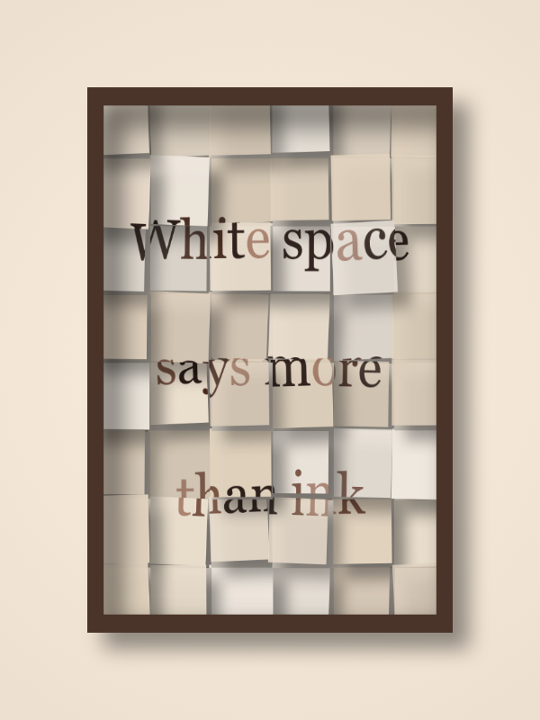 The Metaphor Machine #16167