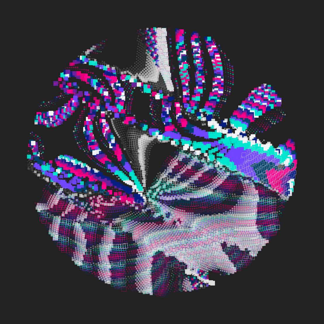 Still C #4966