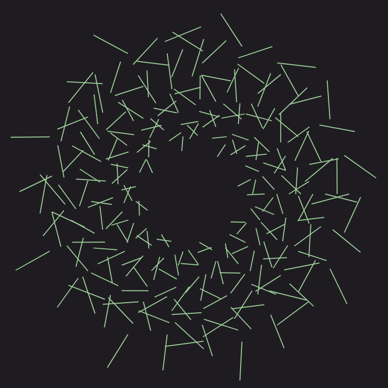 Hypno-spinner #39