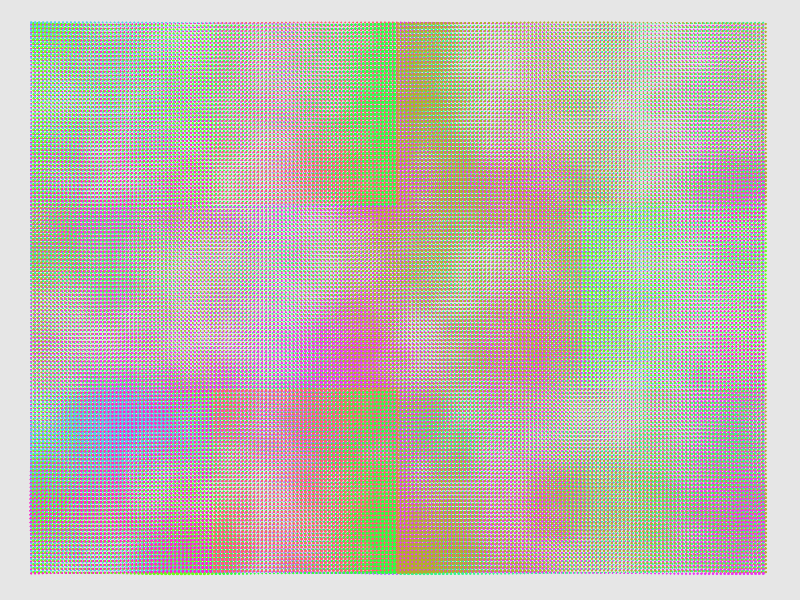 Color Function #9793