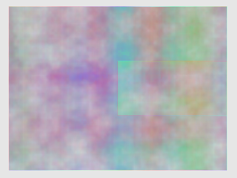 Color Function #16170
