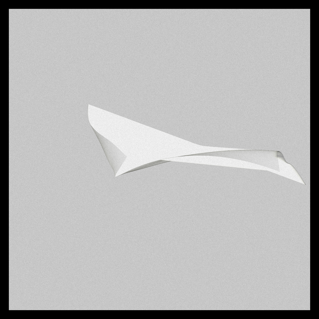 Forme #72