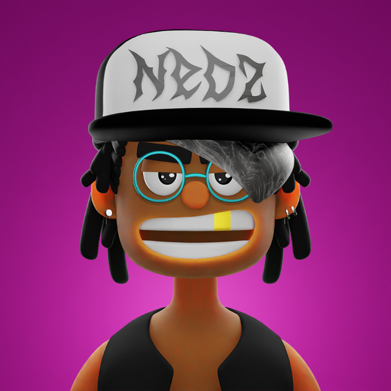 NedzX #59