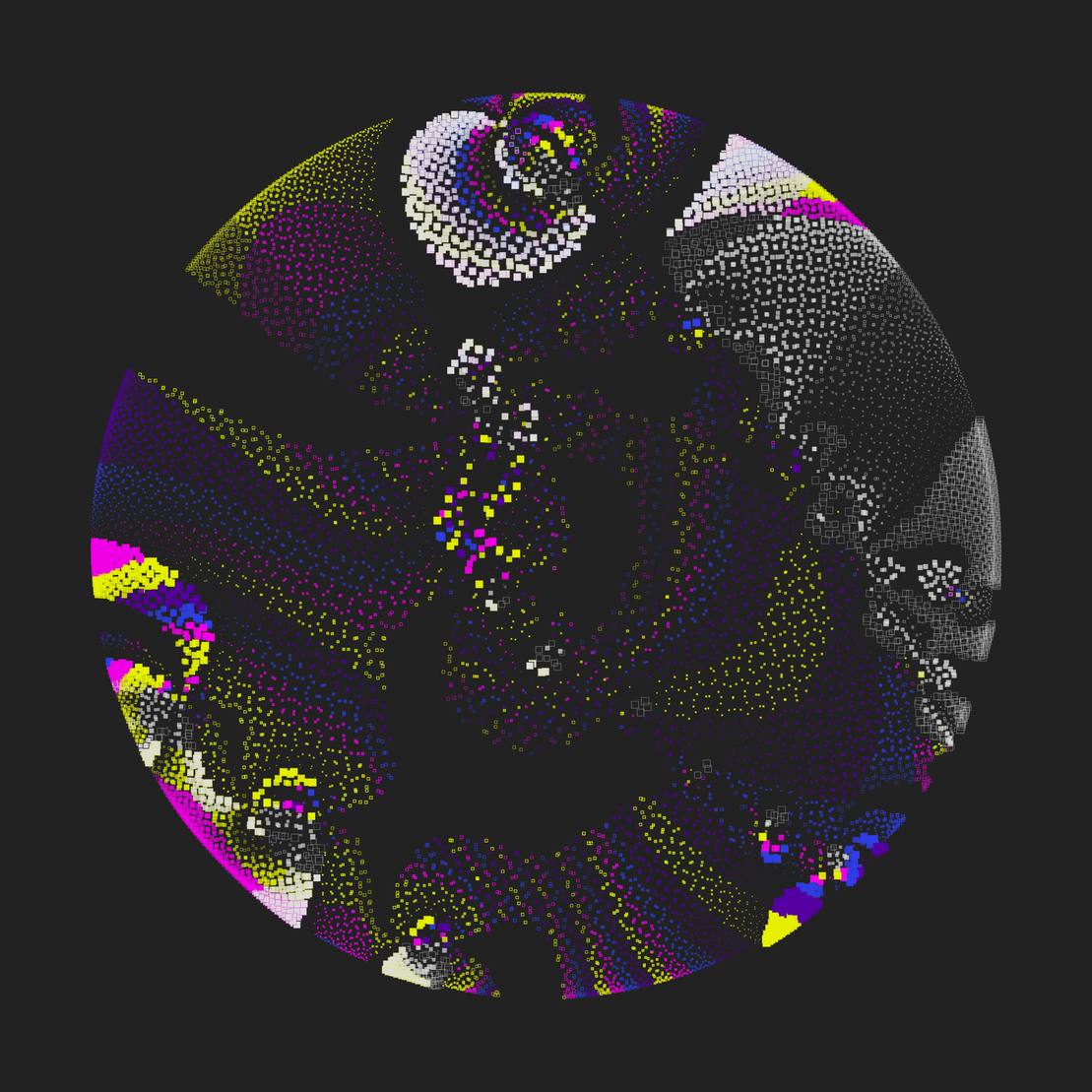 Still C #13633