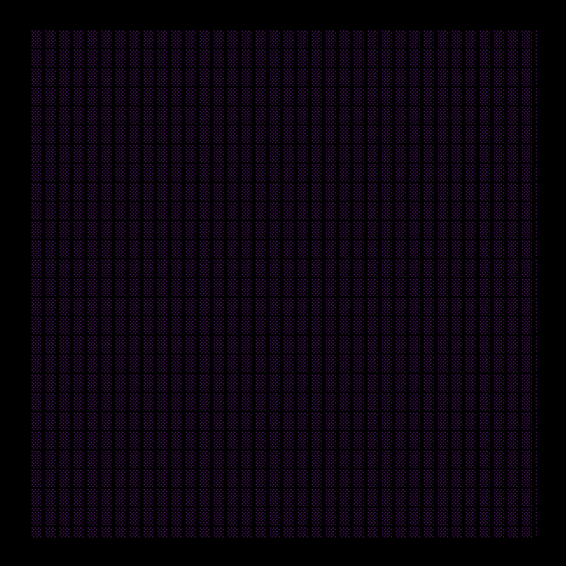 g l y p h #274020