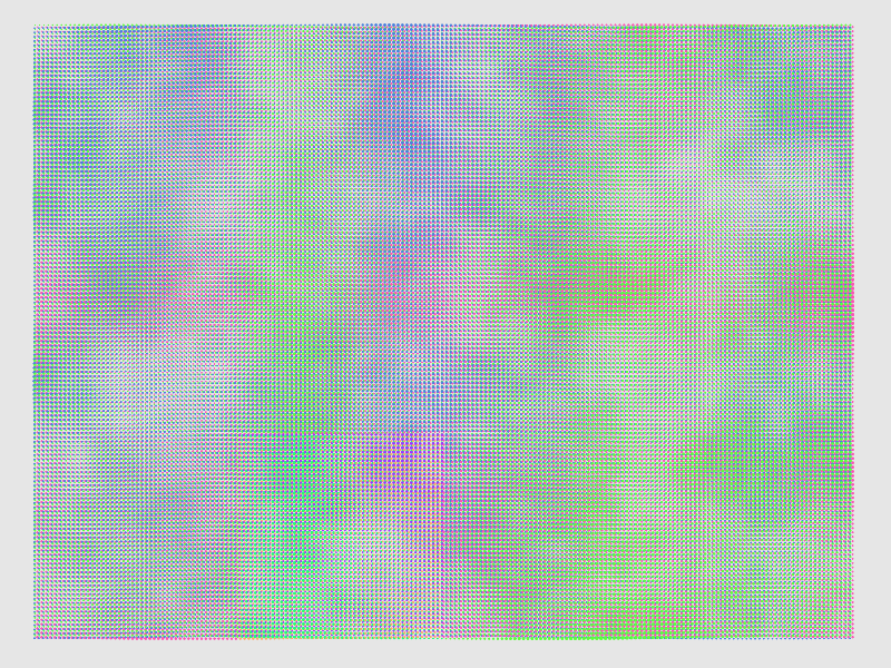 Color Function #15212