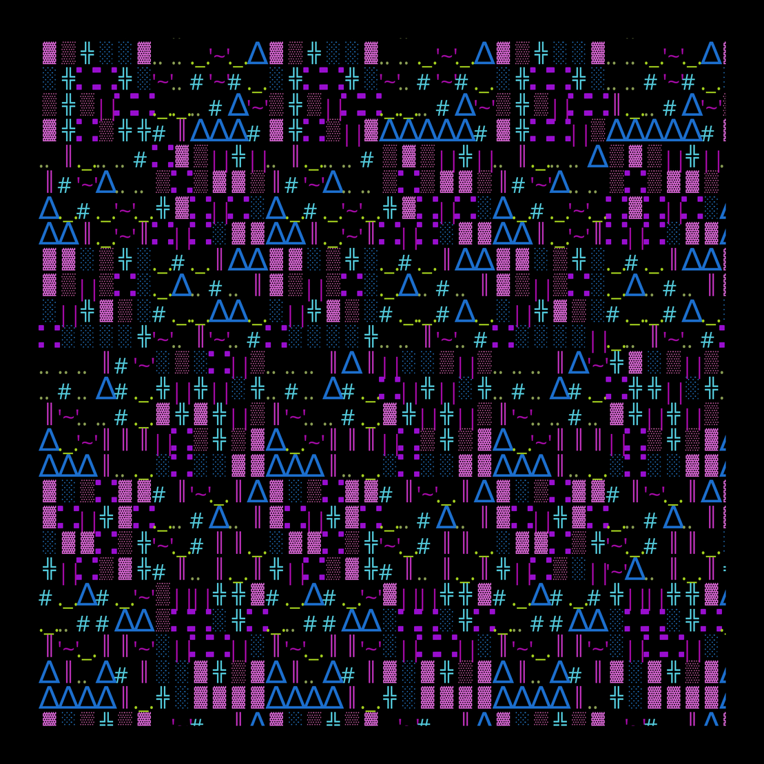 g l y p h #52922