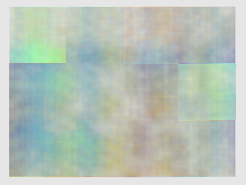 Color Function #17214
