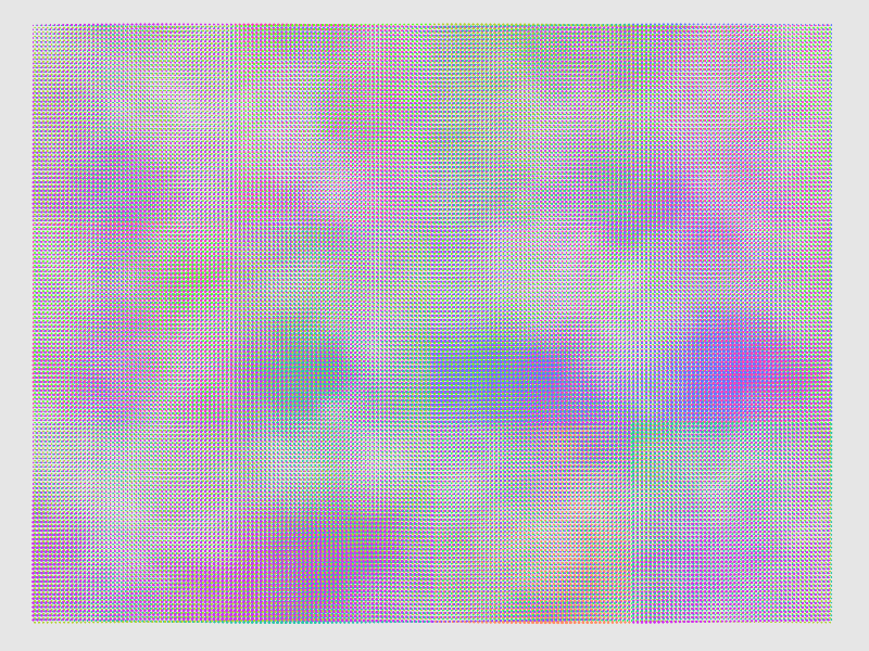 Color Function #13274