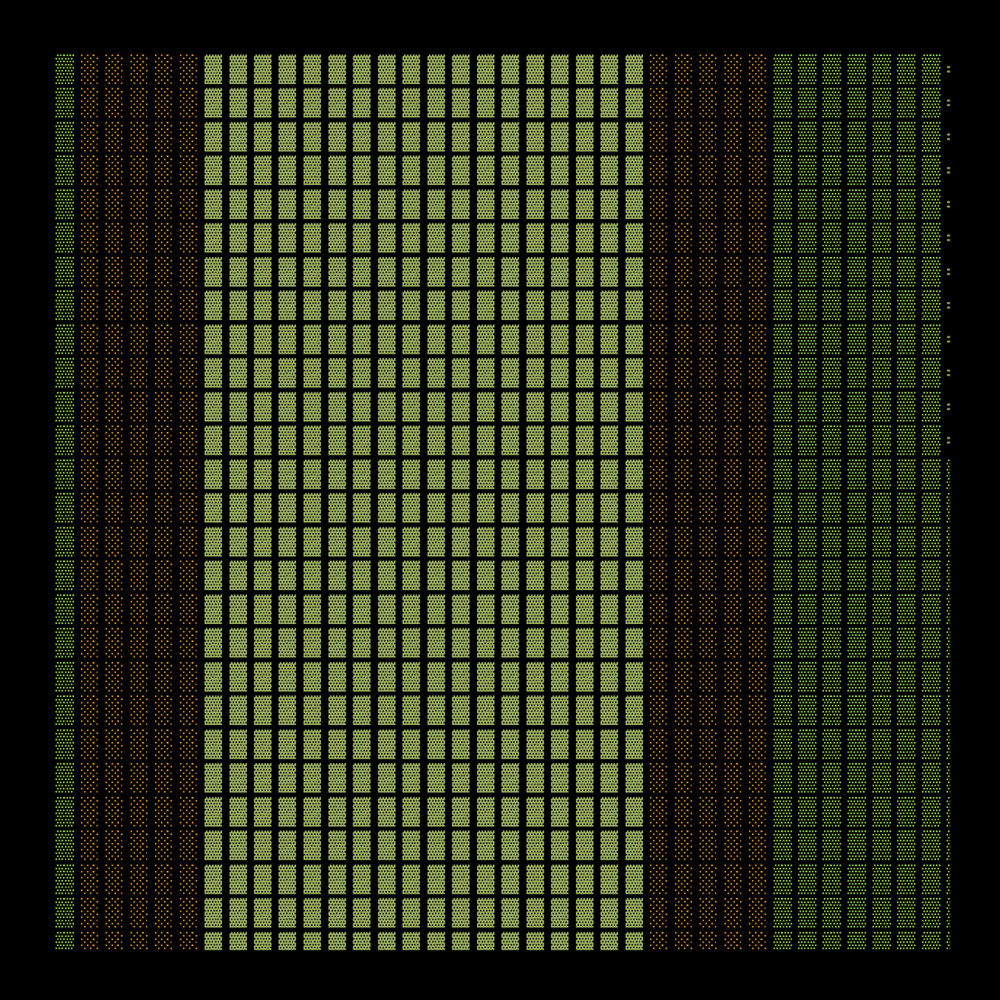 g l y p h #214896