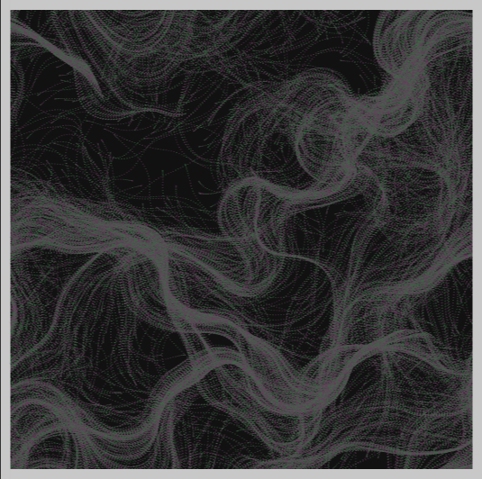 particle entanglement #9