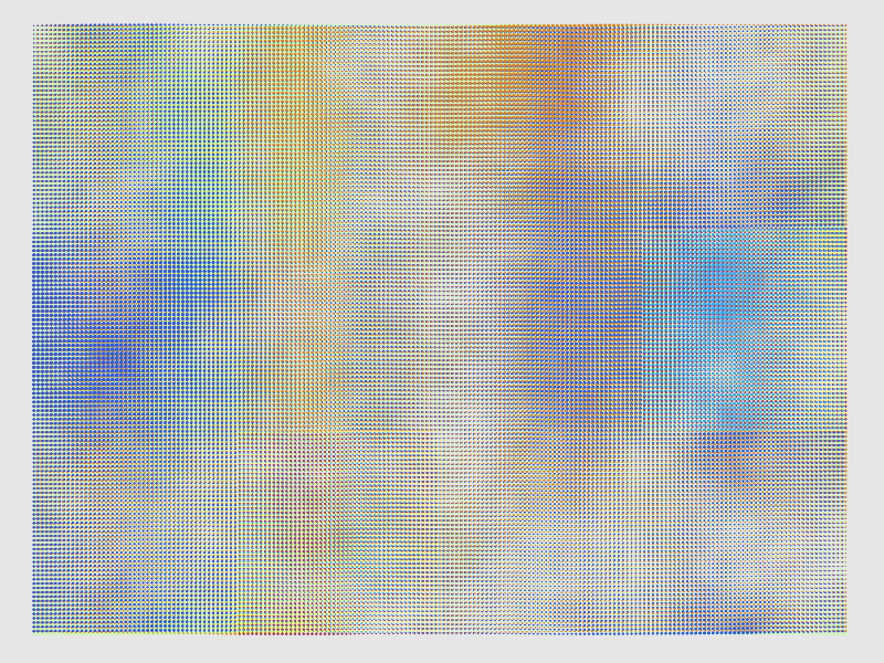 Color Function #4328
