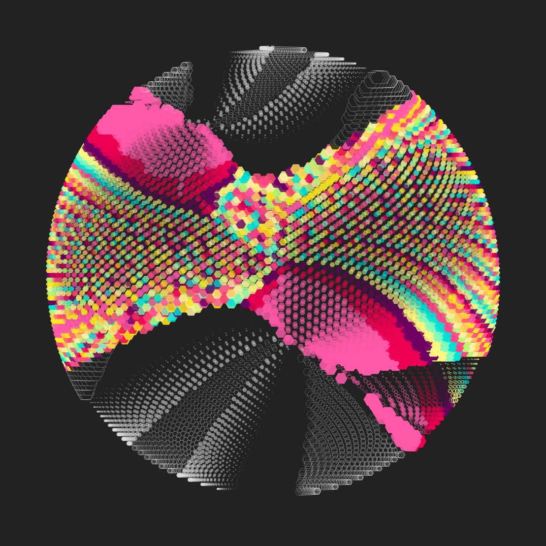 Still C #29082