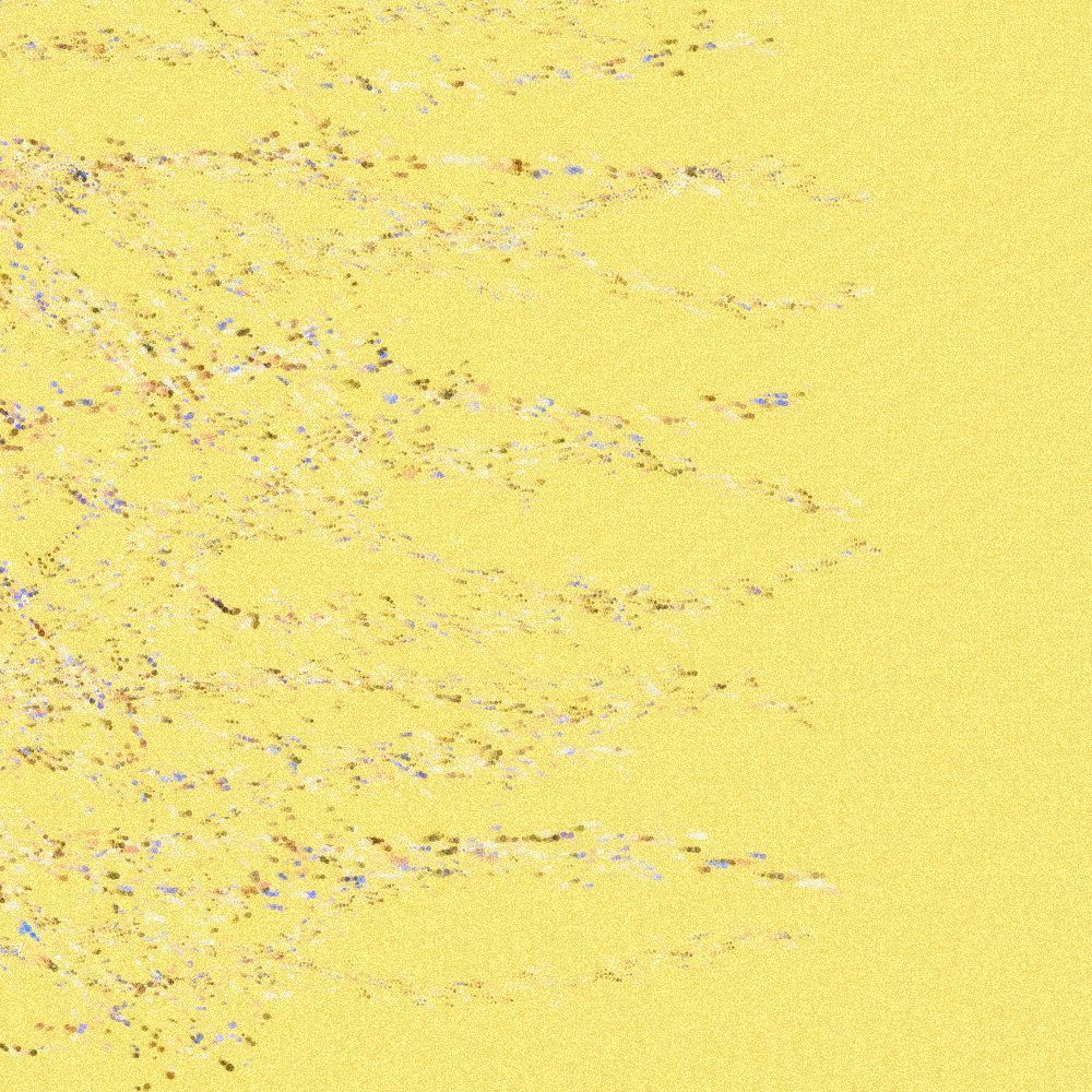 simple things #122