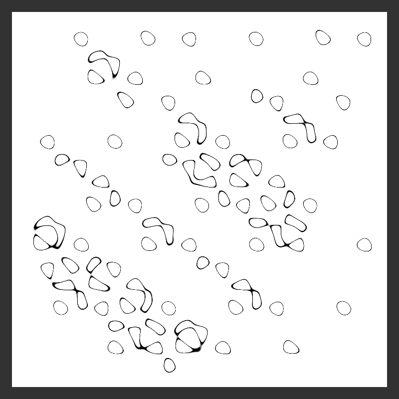 Chromosomic #270