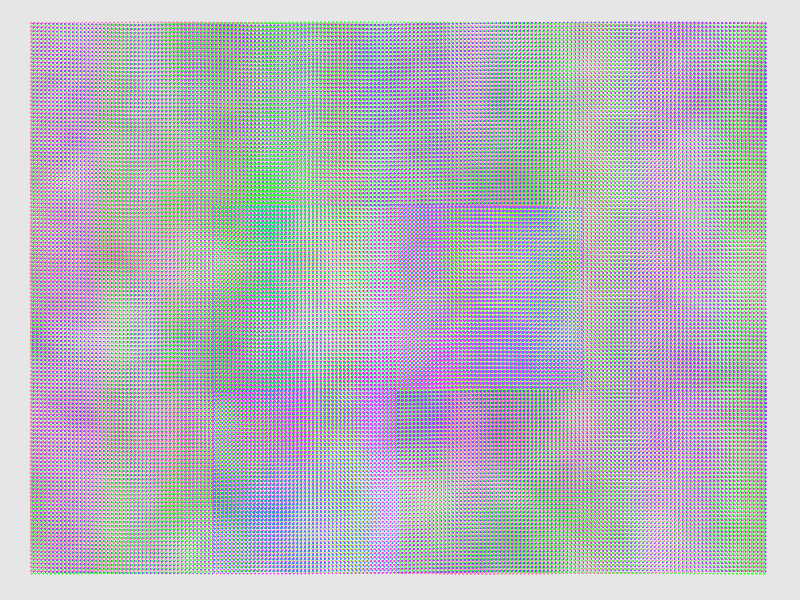 Color Function #21515