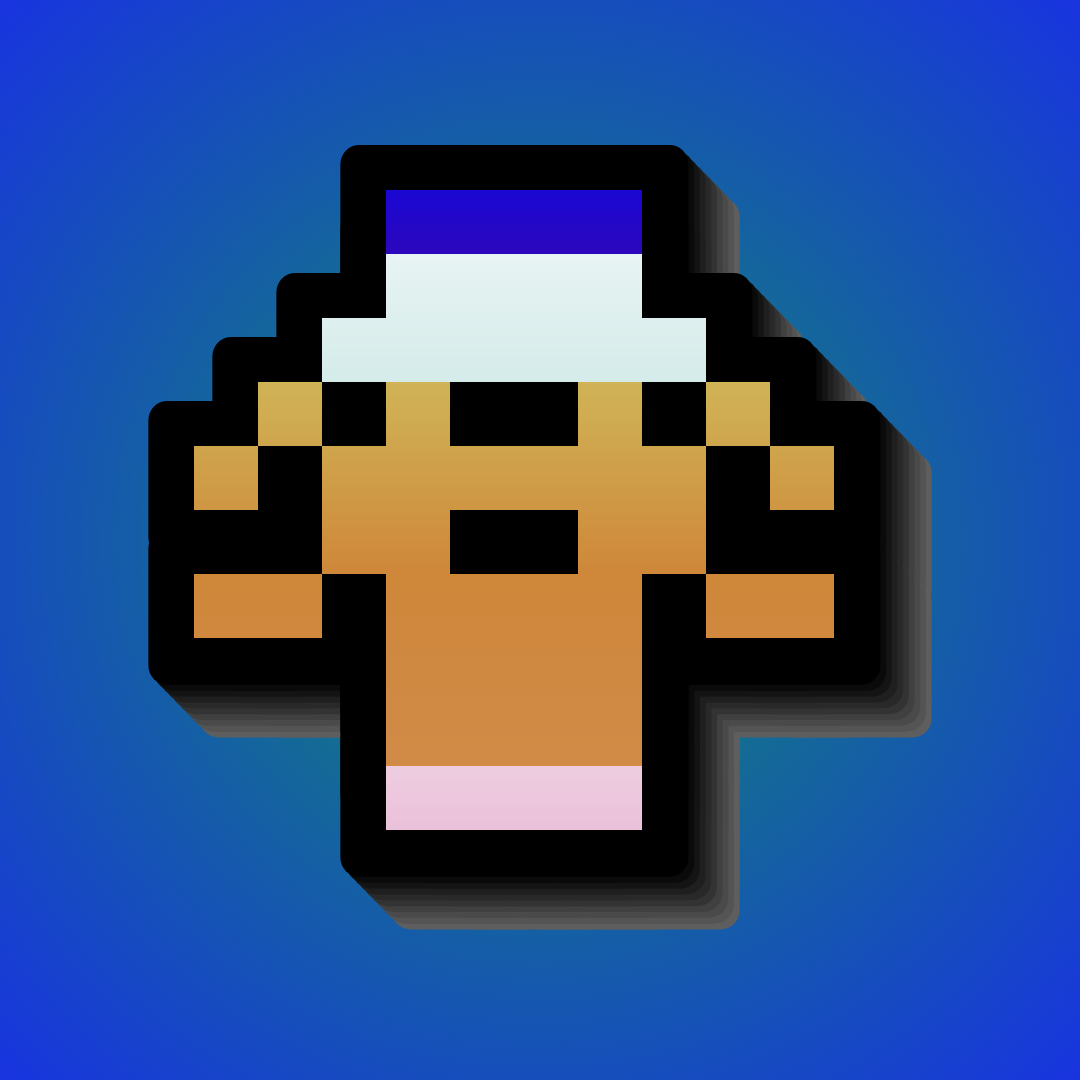 Zpritez 3D #378