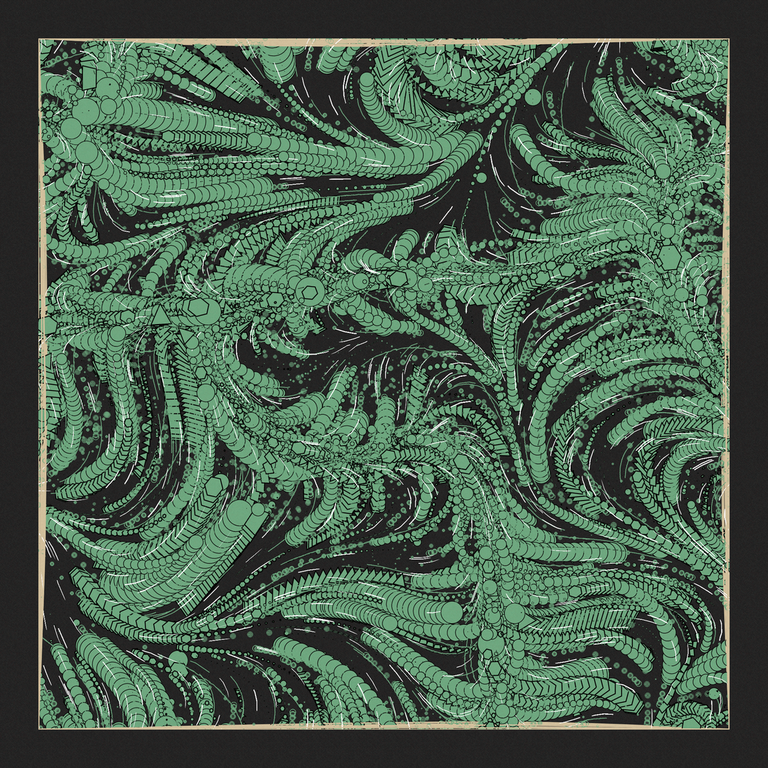 Zephyr #328
