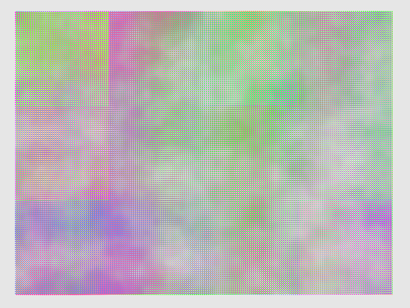 Color Function #13887