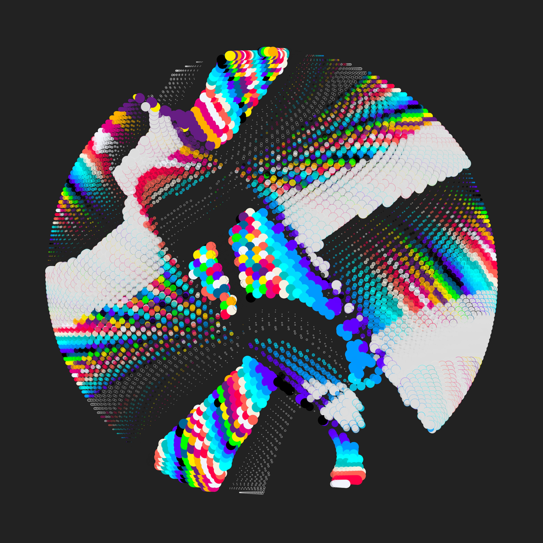 Still C #31770