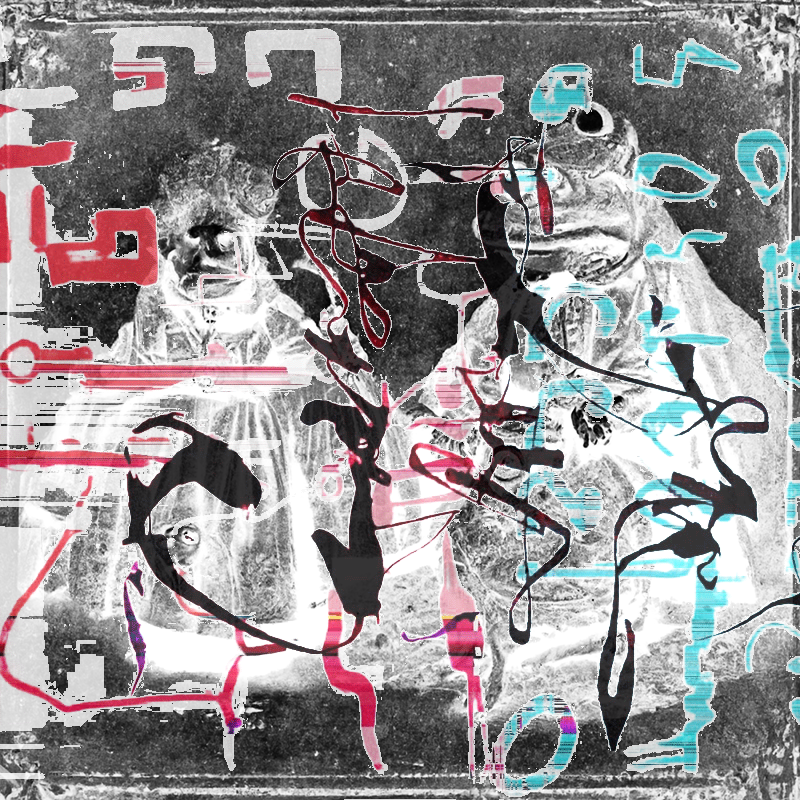 The Fable #1