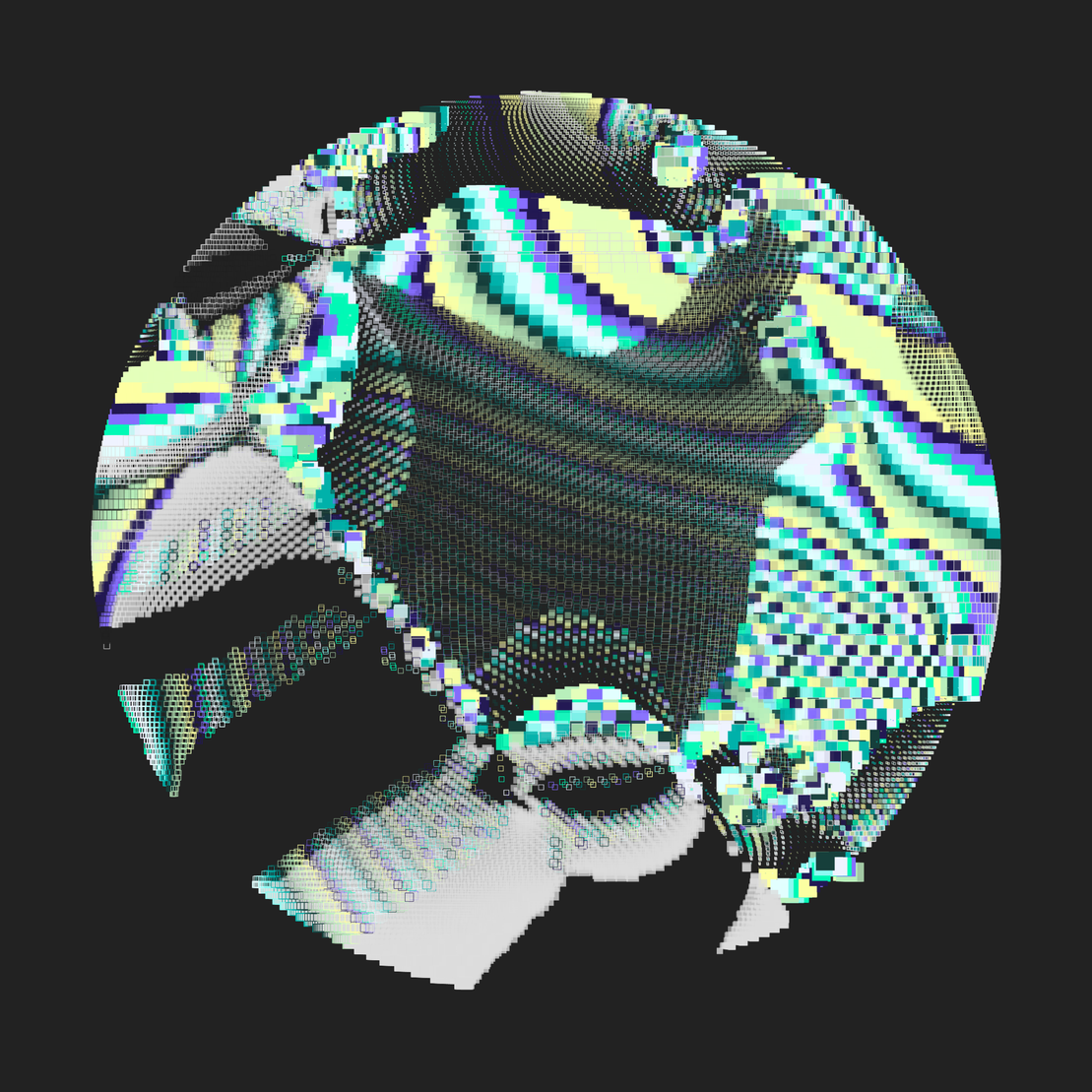 Still C #23564