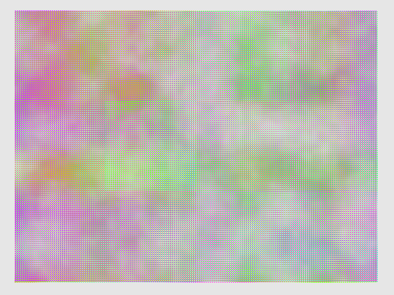 Color Function #11631