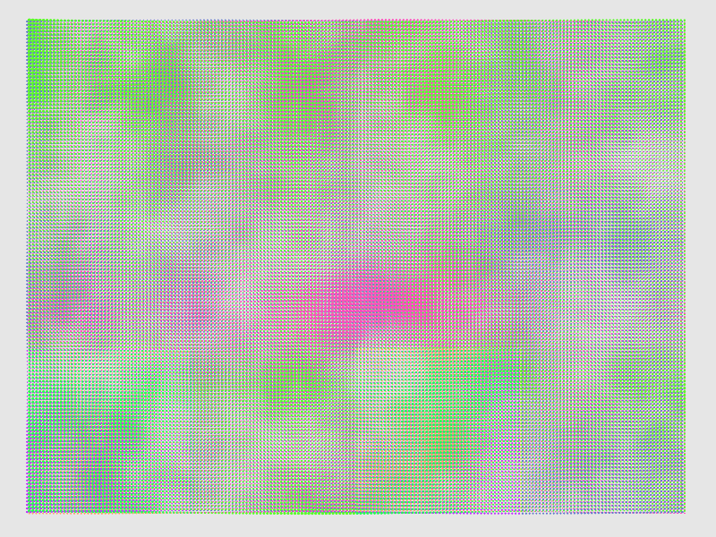 Color Function #8744