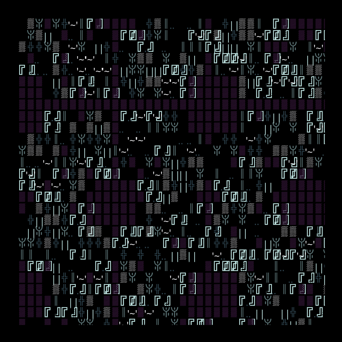 g l y p h #129154