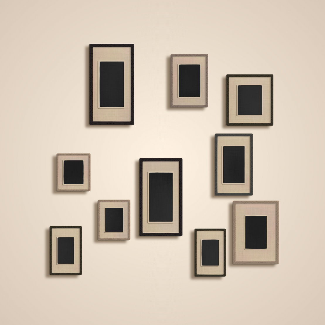 Digital Surrogates #113