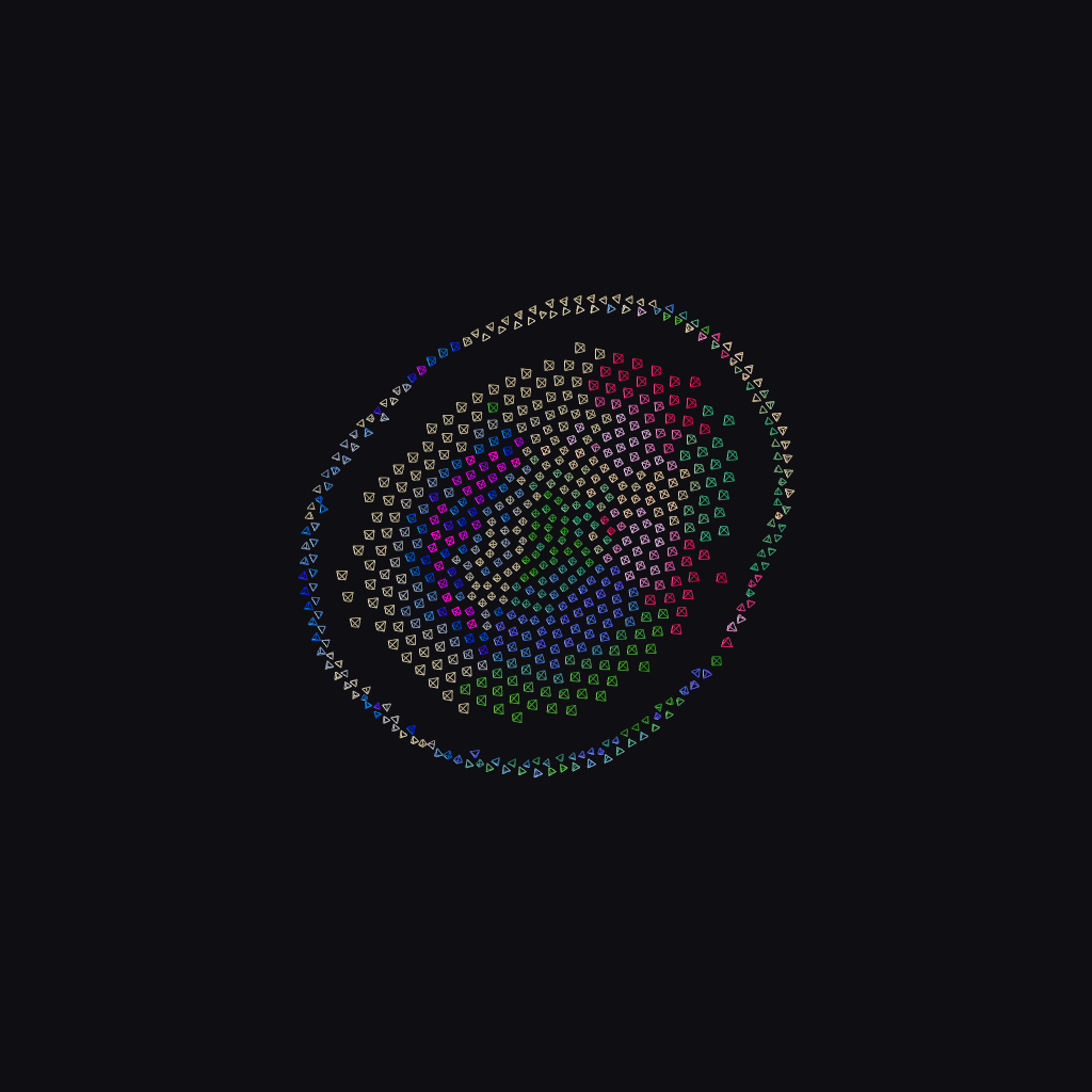 meios #71