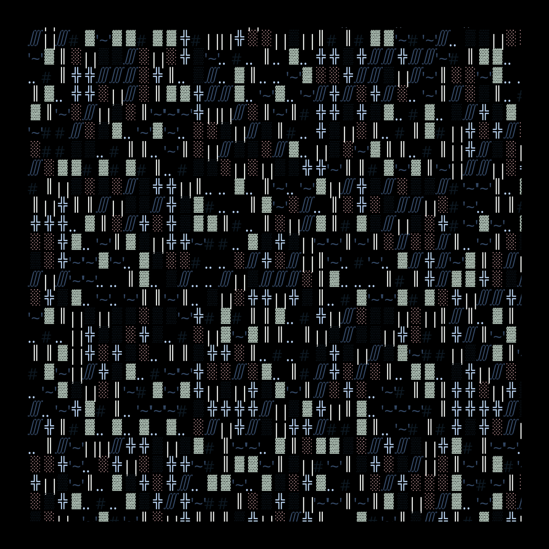 g l y p h #63198