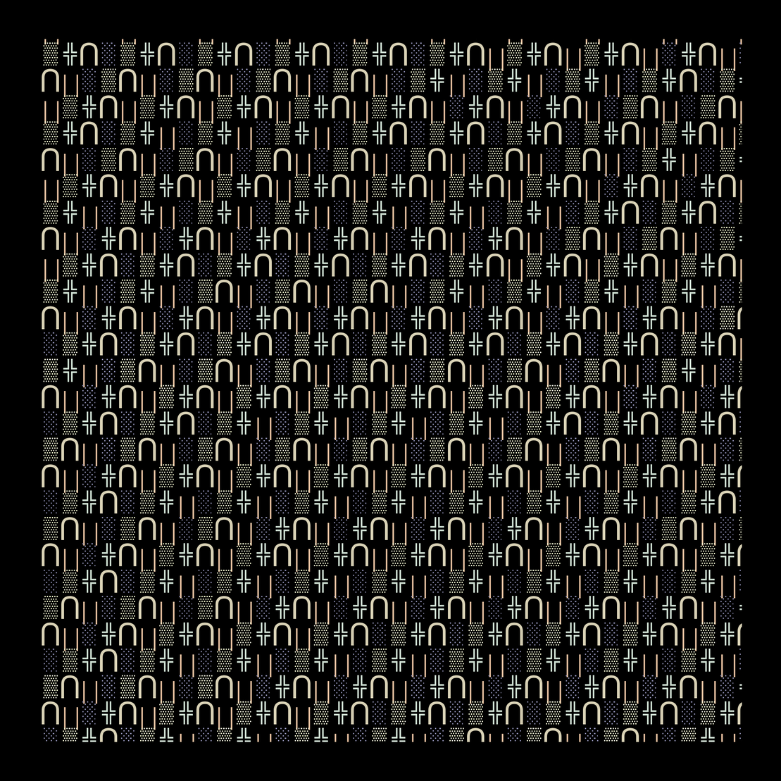 g l y p h #270476