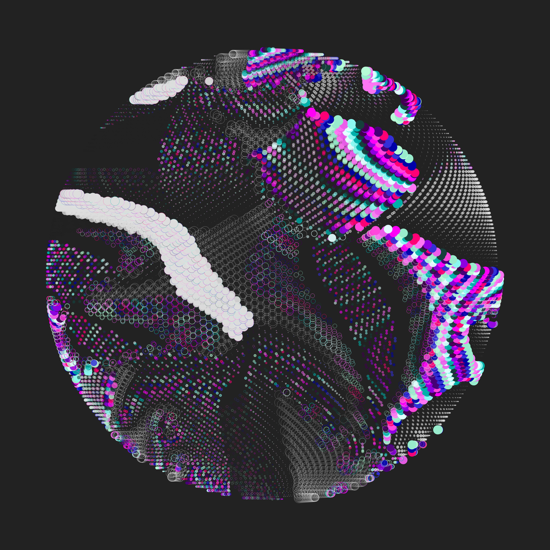 Still C #20832