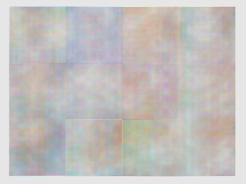 Color Function #746