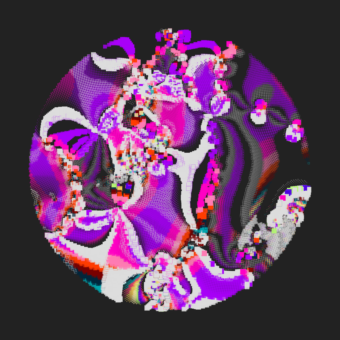 Still C #12033