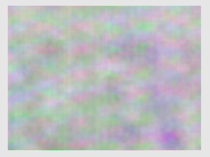 Color Function #18428