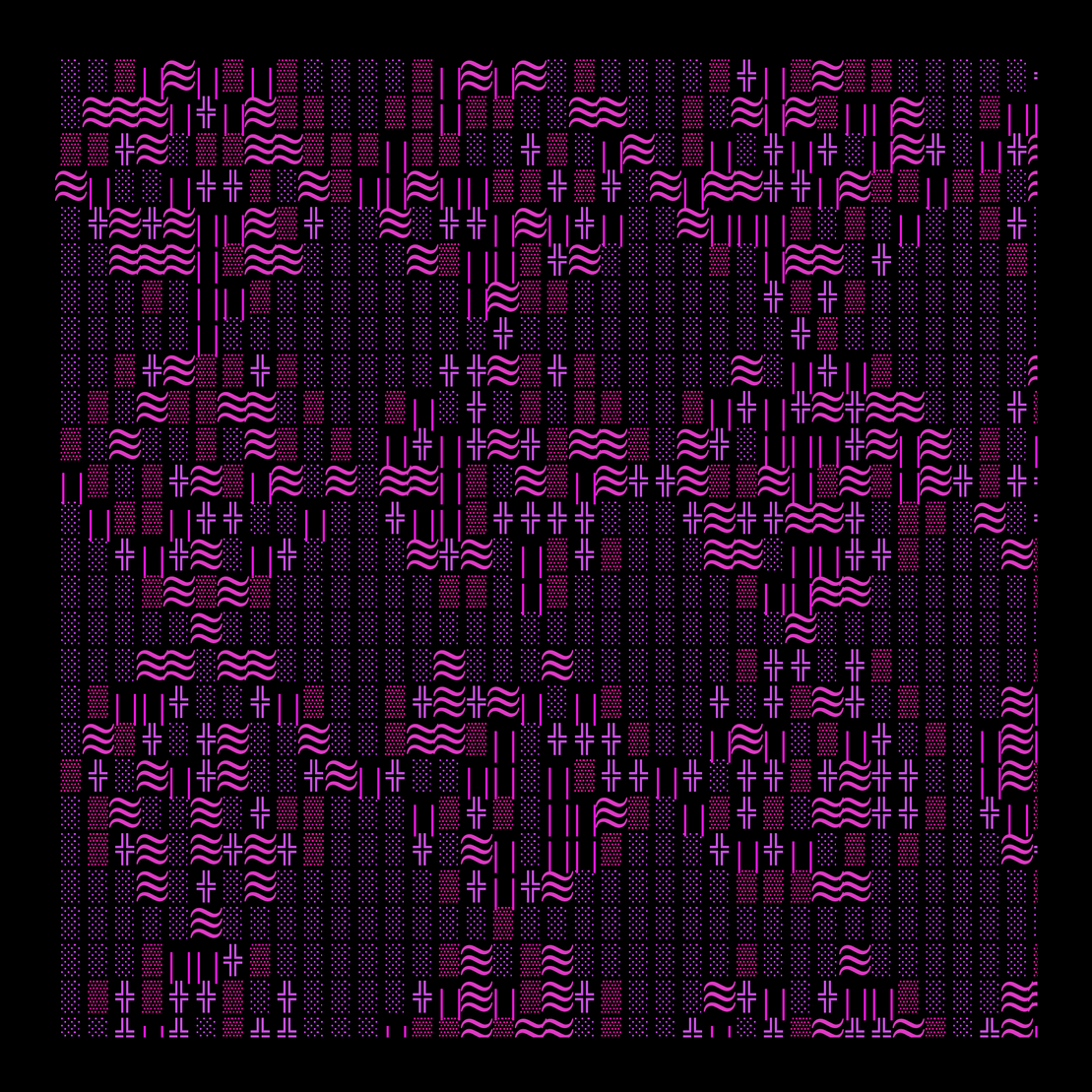 g l y p h #127777