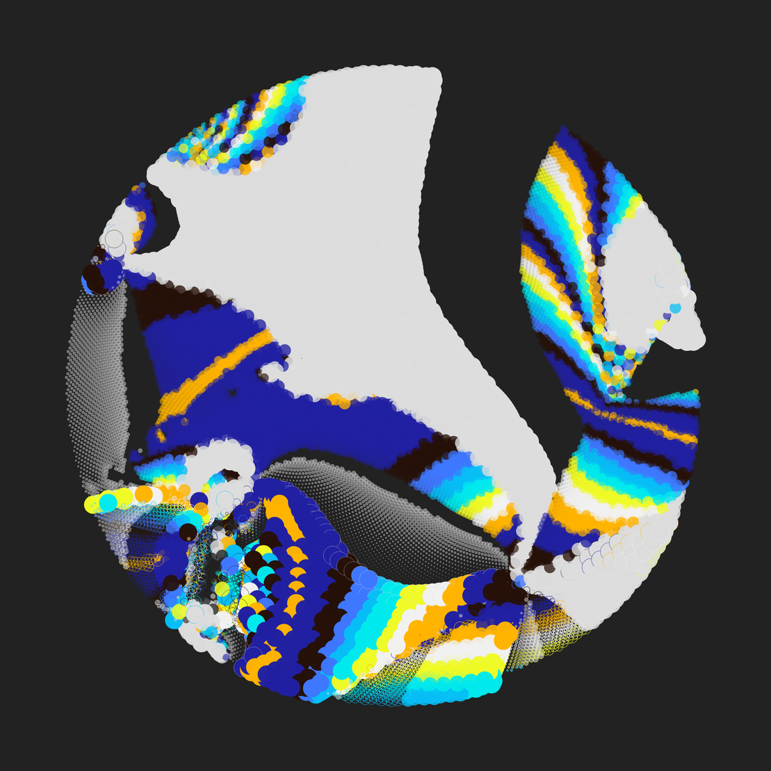 Still C #12956