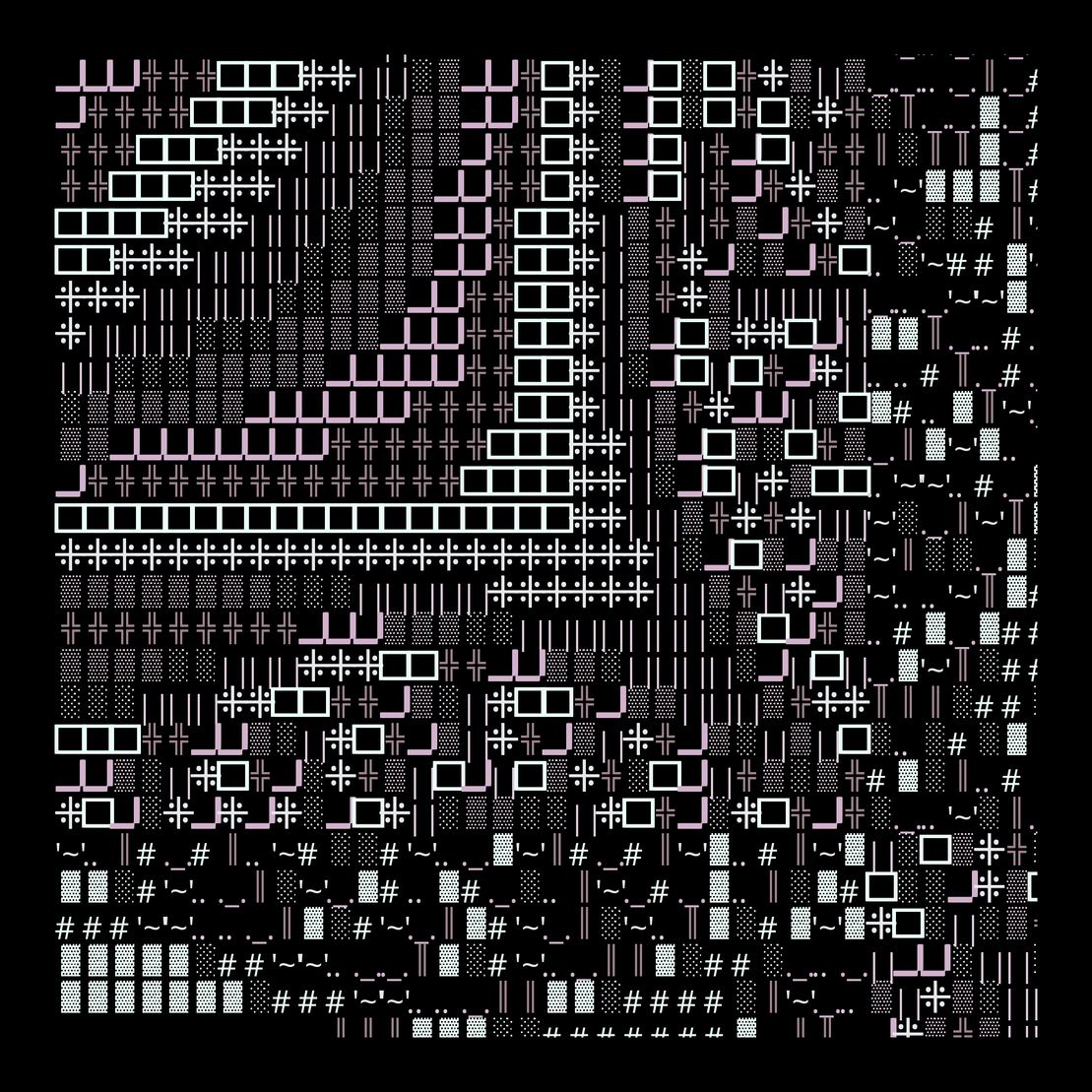 g l y p h #40162