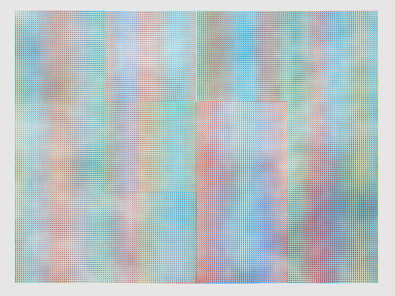 Color Function #1461