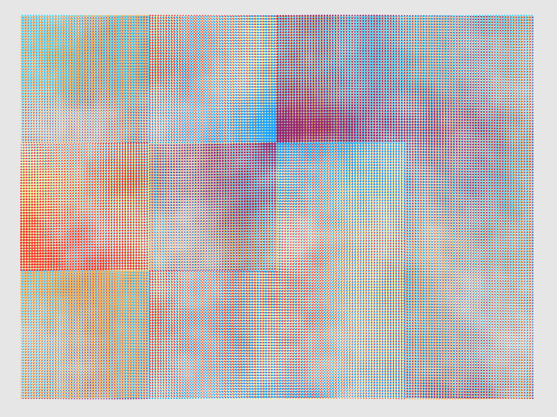 Color Function #9992