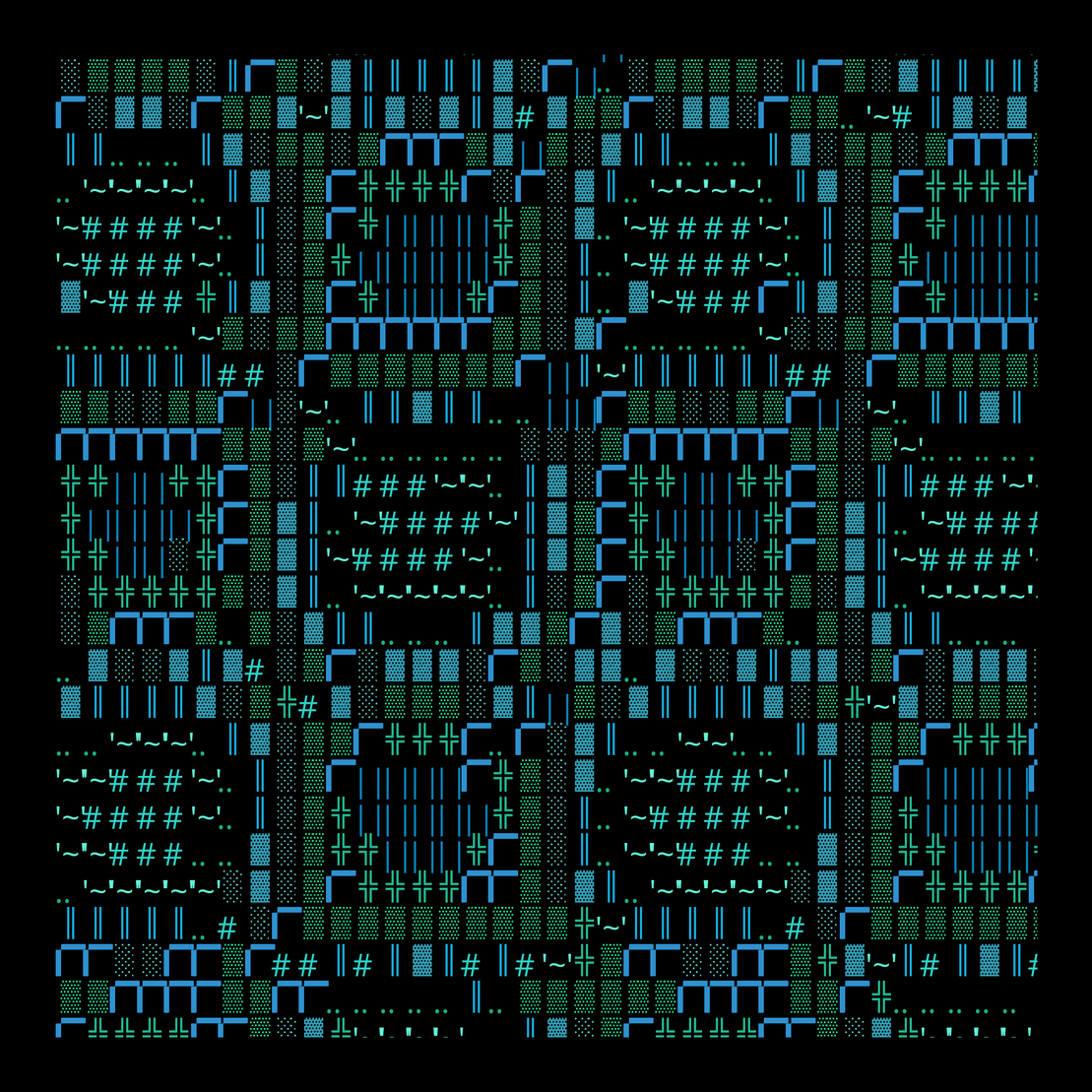g l y p h #206032