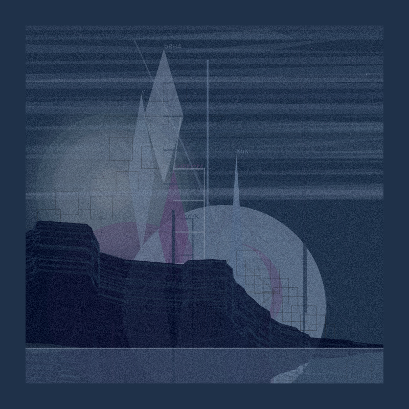 SENTINELS #44