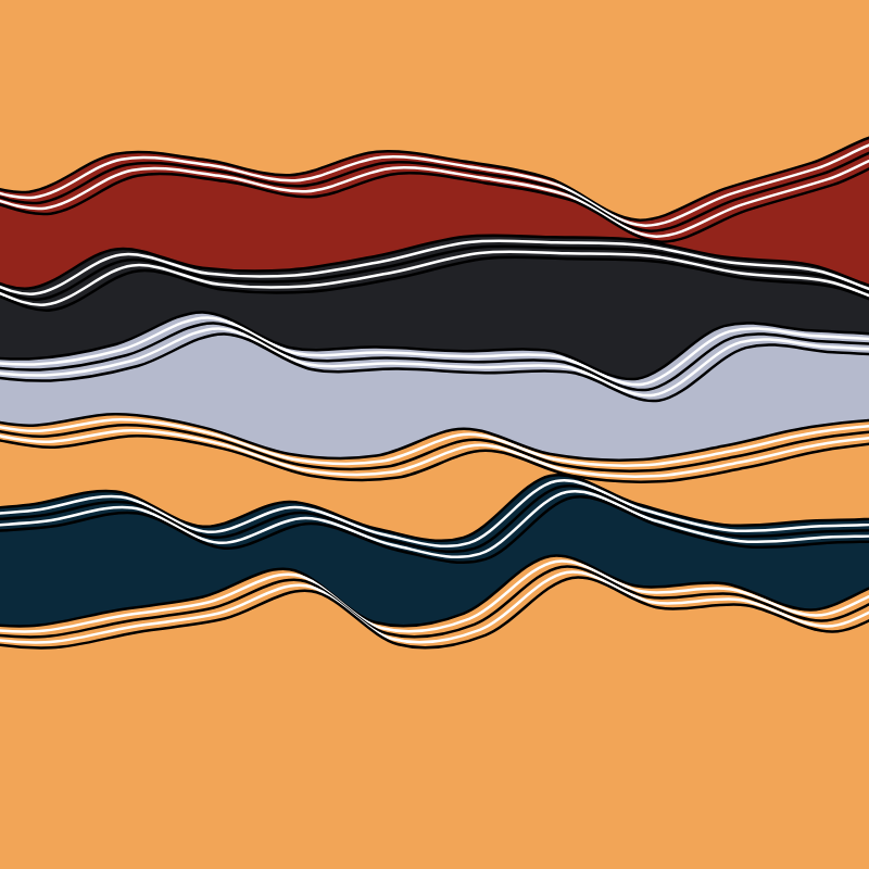 STRATA CHANGES #112