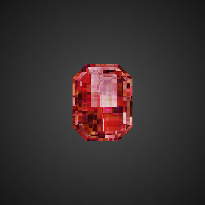 0.20 carat #218